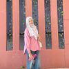 wildflowerchoco