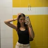 lena.montibeller