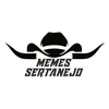Memes Sertanejo