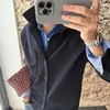 edouard.btn