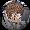likearthquake