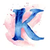 _kerby08