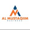 almustaqiim12