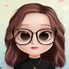 tina_stone