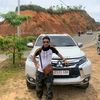 putrabunggsu7