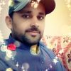faisalali1114