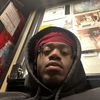 almighty_mj