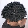 versace_zoe_boy