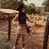 nascimento_saraah