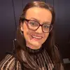 laurayounger7