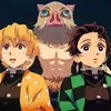 myneighbor69_zinji