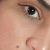rocio_rocio0