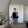 jessica