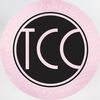 torontocosmeticclinic