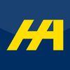 harbourair