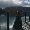 giulianaa_0