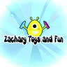 zacharytoysandfun