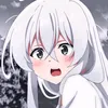popcorn.anba