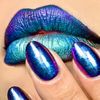 rockyournails