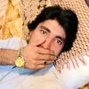 amanbaloch152