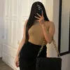 diyyyamalik