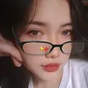 _nicaaaa13
