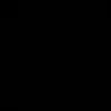 h_____a412