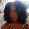 eeurosinha_