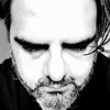 gabrielcuello72
