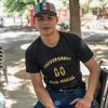 damianlct