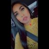 nadiagodinez92