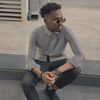 omer_stash
