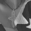 fkr587