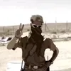 chikibombanizator_9000