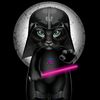 katvader87