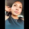 emilyap22