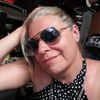 kathyscurlock