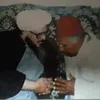 mohammedasif.02