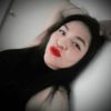 yaretalvarez5