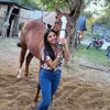 mica_salazar_