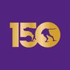 Westminster Kennel Club
