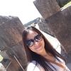 gladis.quispe