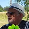 gilleschampeau