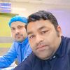 ranjeet___singh__28184