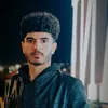 aymankhwada