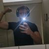jasonvdwestelaken