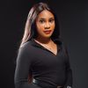 kyliebwalya1