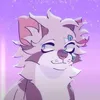 dragonyta