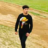 user7ryaz8ct6g