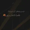 aba_s69